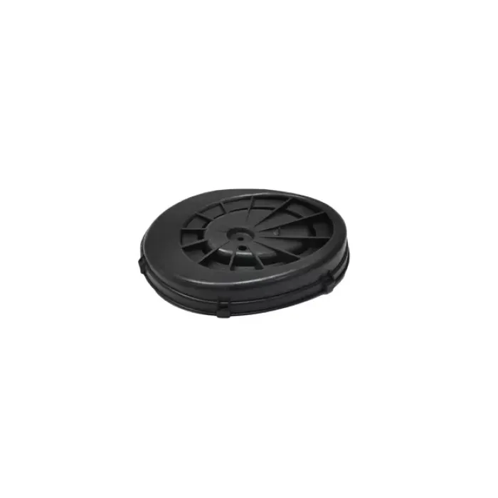 Hava Filtre Kazani Ust Kapağı R9 Broadway | DEKAR DK6043 | OEM 7700732100D