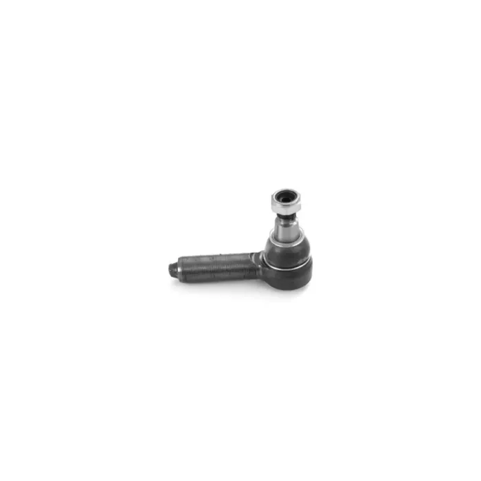 Rot Basi Sag Mercedes Antos-Arocs-Actros-Unimog M30X1,5 Rht | ACV 05051 | OEM 0014603848 0014609148 0014604848 0014605148 0014608048