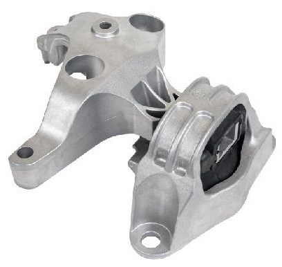 Motor Takozu Duster Logan Sandero 1,5DCI K9K | RAPRO R52200 | OEM 112100627R 8200805809 112849221R
