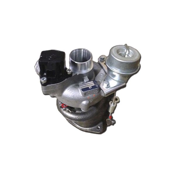Komple Turbo Citroen C3-C4C-C5-DS3-DS4-DS5 / Peugeot 207-308-508-3008-5008 1.6 5 | GTSTURBO 135980425 | OEM 0375T5 0375R9 0375.N7 9807682180 53039880425