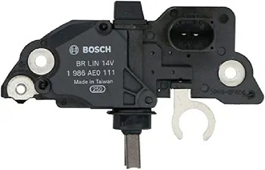 Konjektör (12V) Viano W639 2003 ve sonrası Vito W639 2003 ve sonrası Sprinter 2006-2009 | OEM 1986AE0111