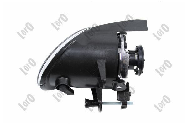 Sis Fari Sag Mercekli Ampullu Passat 07>11 | WAGENBURG 985519 | OEM 3C0941700A