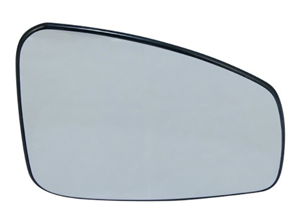 Dis Dikiz Ayna Cami Sag Isitmali Fluence | TURSAN T4010 | OEM 963650005R