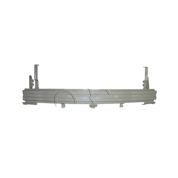 On Tampon Demiri Bongo 13> | GORDON BP0016E | OEM 865304E600