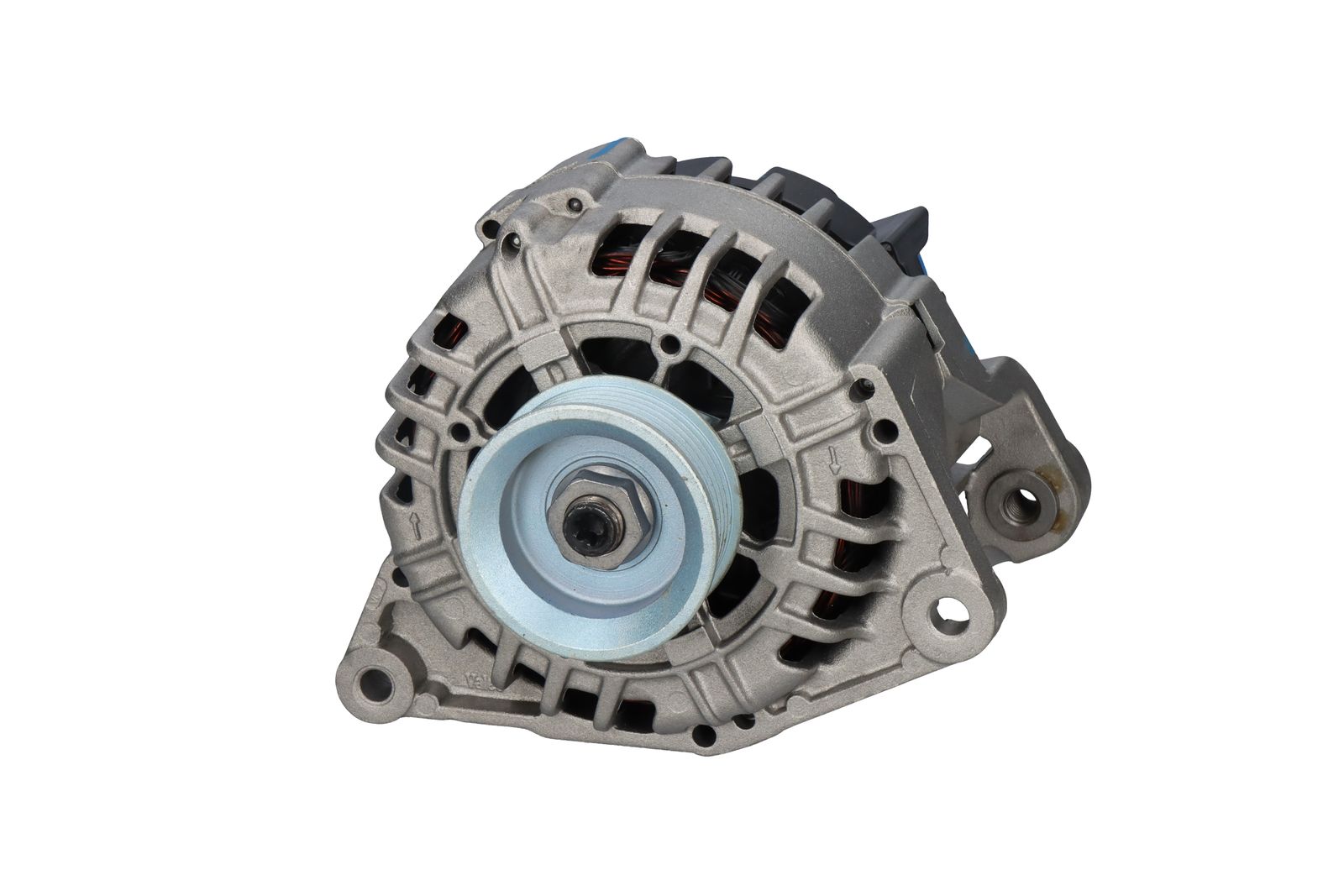 Alternator 12V 120A Passat A4 A6 1,9 / 2,5 TDI | VALEO 439260 | OEM 0041541802 0041541802 0041542002 0041545902 0041542002 0041545902