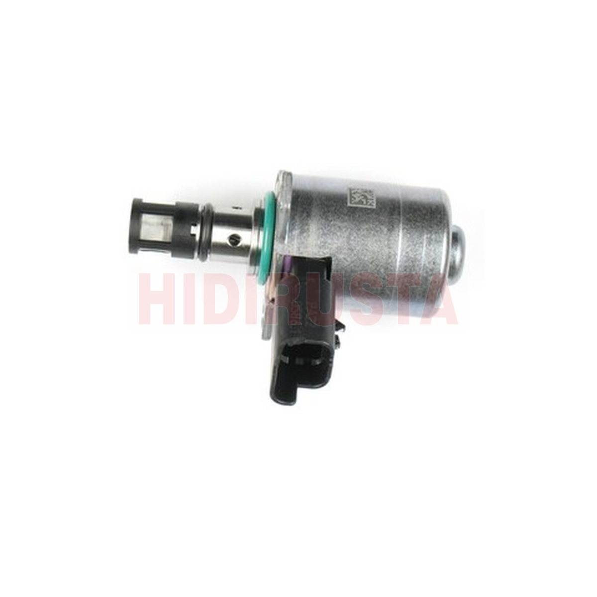 Vakum Kontrol Valfi (Vcv ) | OEM 1945275