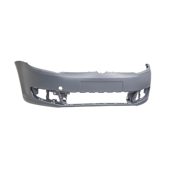 On Tampon Astarli Caddy 09> | POLIPLAST 100.18107 | OEM 1T0807221M GRU