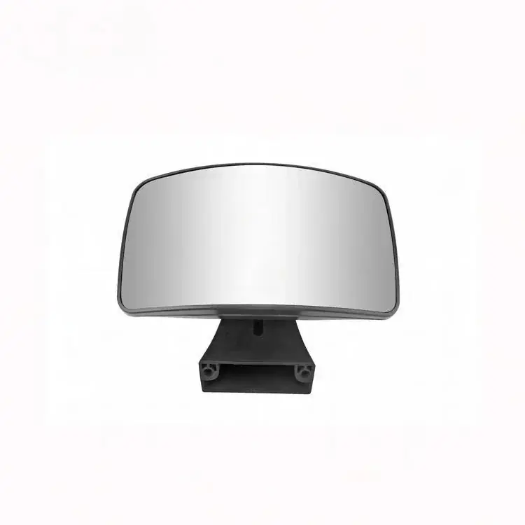 Kapı Üst Ayna | OEM 81637306575