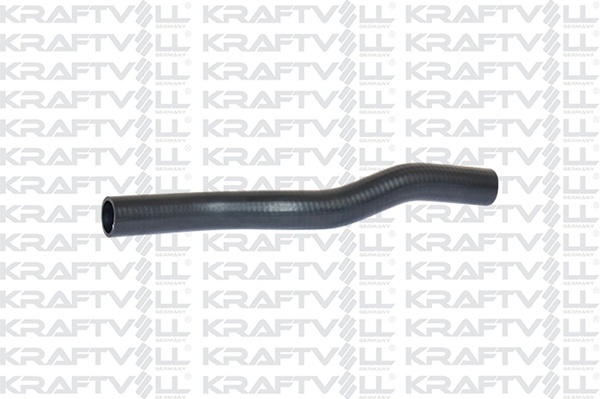Radyator Hortumu Ust Accent Era 1,5 CRDI 2006> | KRAFTVOLL 10030165 | OEM 254111E300