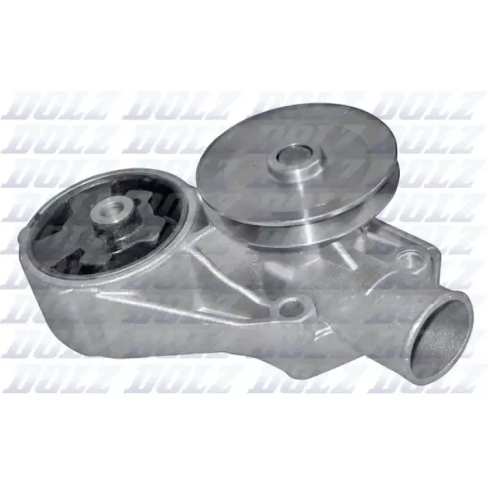 Devirdaim Favorit Felicia 1,3 95>01 Pick Up 96>01 | DOLZ S192 | OEM 047121011A