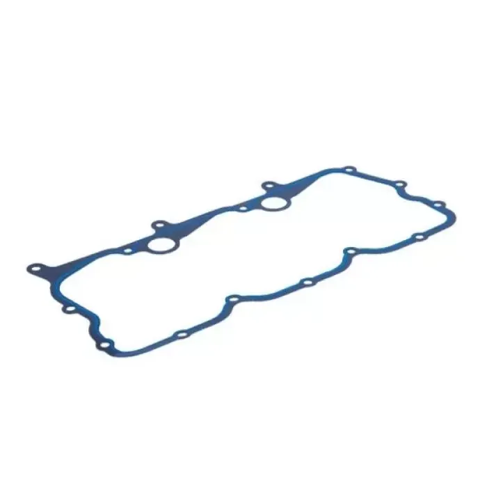 Subap Kapak Contasi (Külbütör) DAF XF 95 Telli̇ Üst | CONSAN 11.123.9500 | OEM 1300061