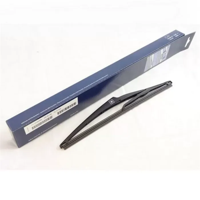 Silecek Supurgesi Arka Corsa D | GM 13240594 | OEM 1272340 13240594 6272562
