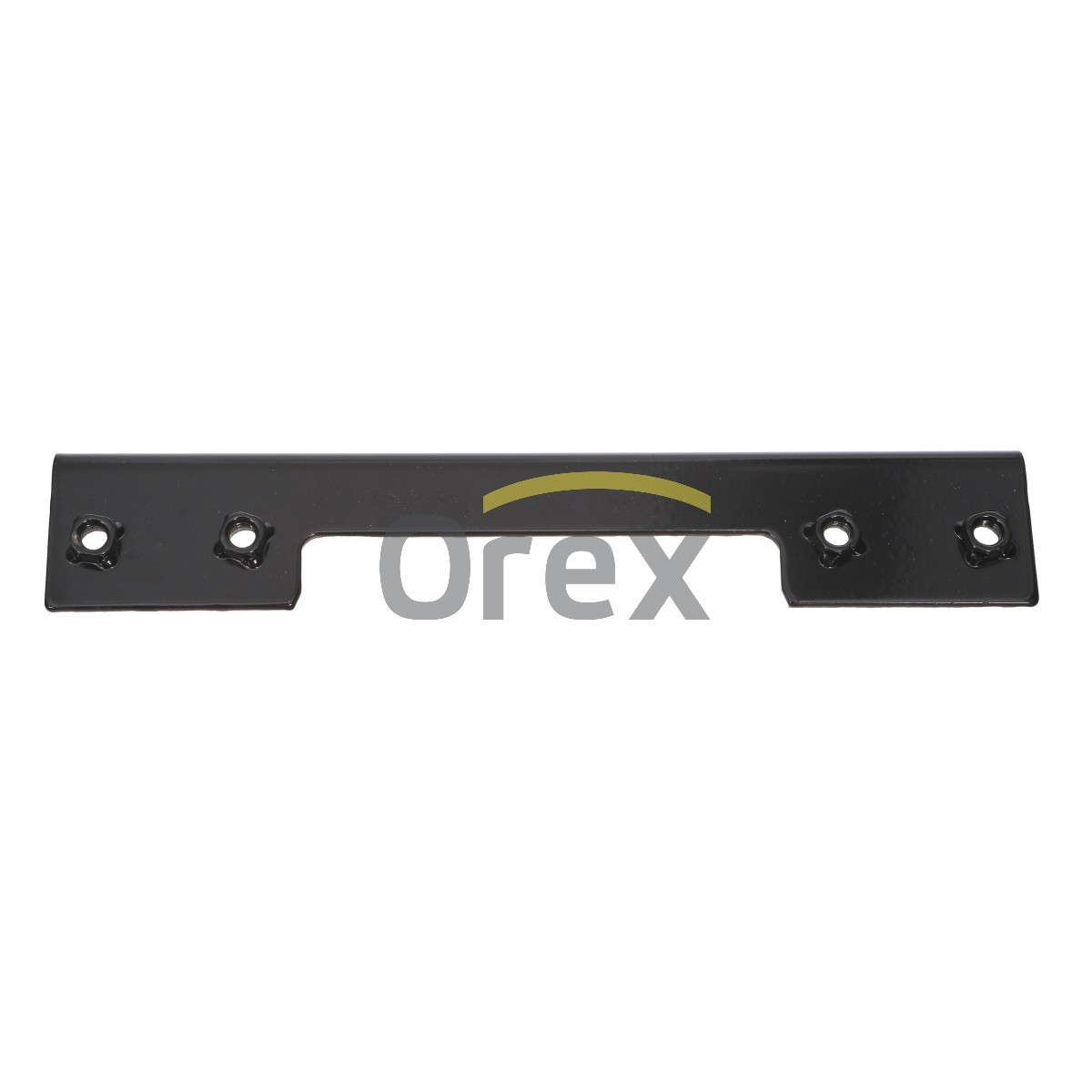 Ön Teker Üst Çamurluk Braketi Volvo FH4-FM4 (Ön) | OEM 82143461