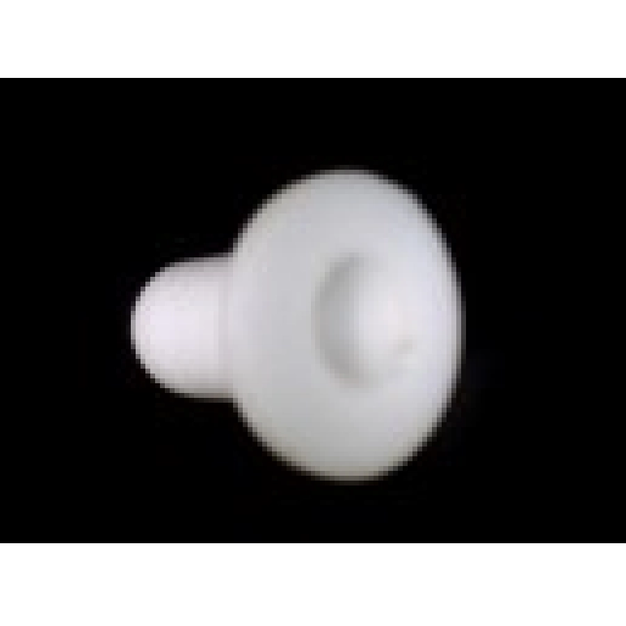 Tavan Döşeme Tapası R-12 | OEM 523124