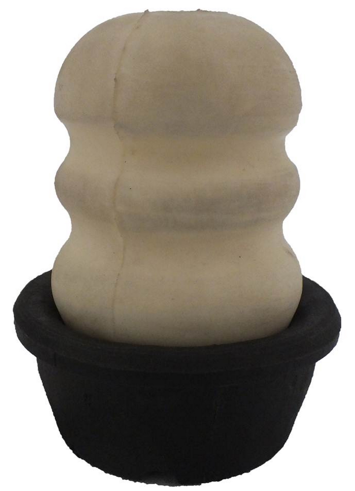 Suspansiyon Takozu On Palio Albea 1,3> | YTT Y5027 | OEM 46466617