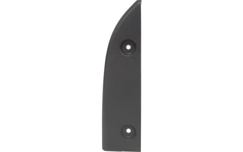 Tampon Kapağı DAF Lf 55 Sol | OEM 1405011