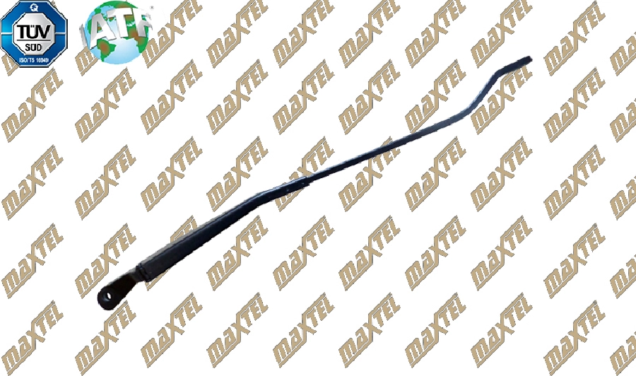 Silgi Kolu Ford Connect Sağ | OEM 12502072