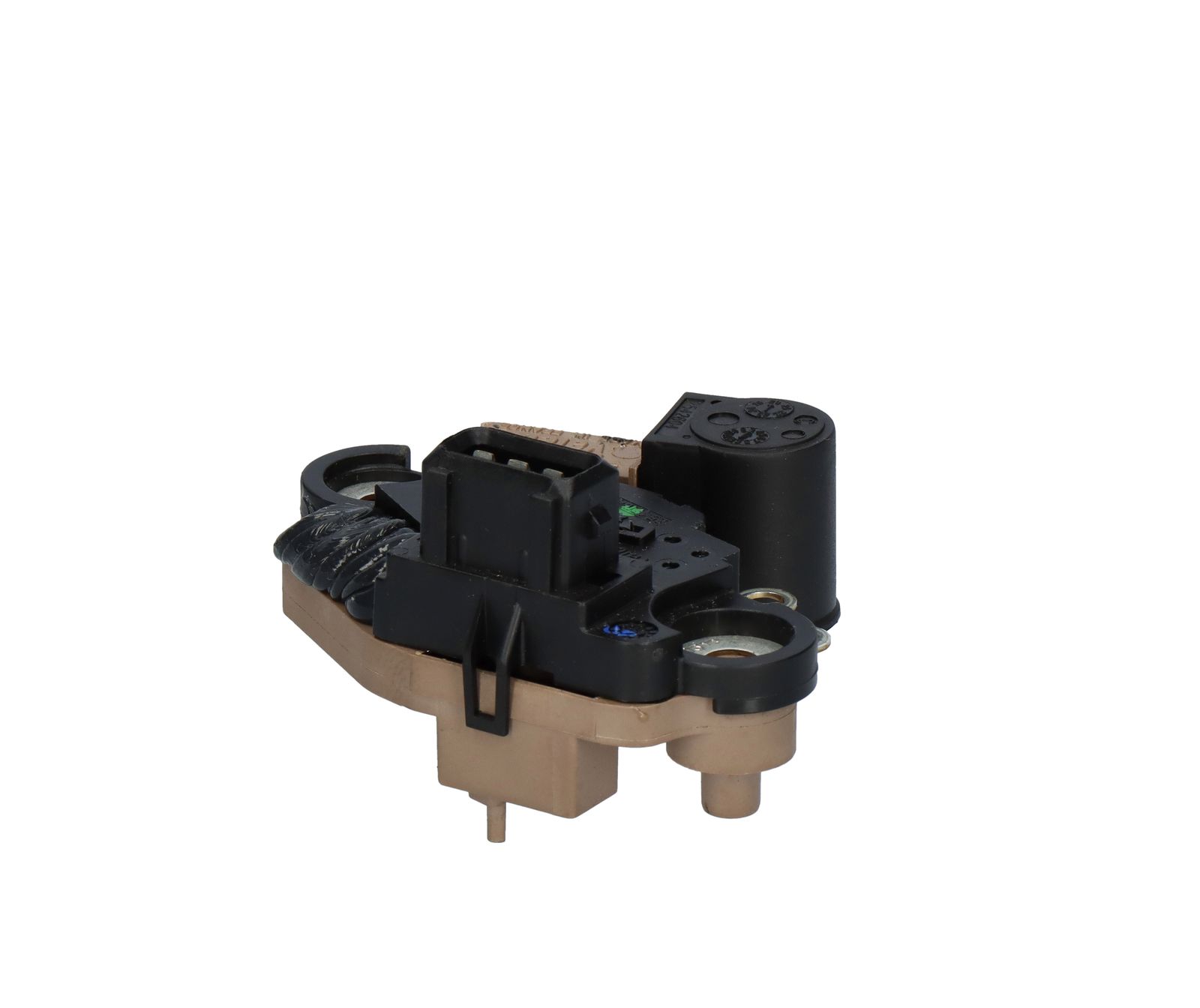 Konjektor YM3617P1C A13VI | VALEO 593333