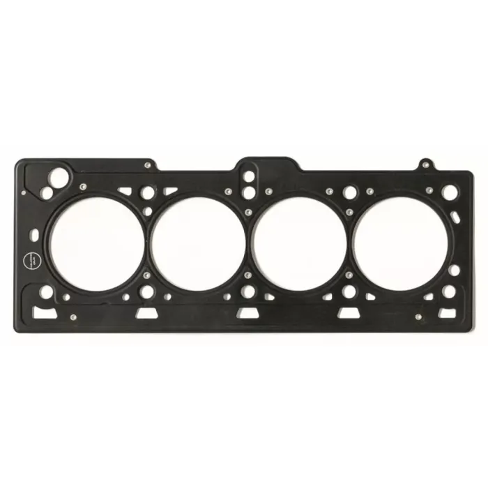 Silindir Kapak Contasi Duster Logan Clio 2 3 Megane 1 2 Scenic 1 2 Kangoo Laguna 1 2 1,4 16V / 1,6 16V K4M K4J (Paslanmaz) | MTJ 5740 | OEM 7700112739