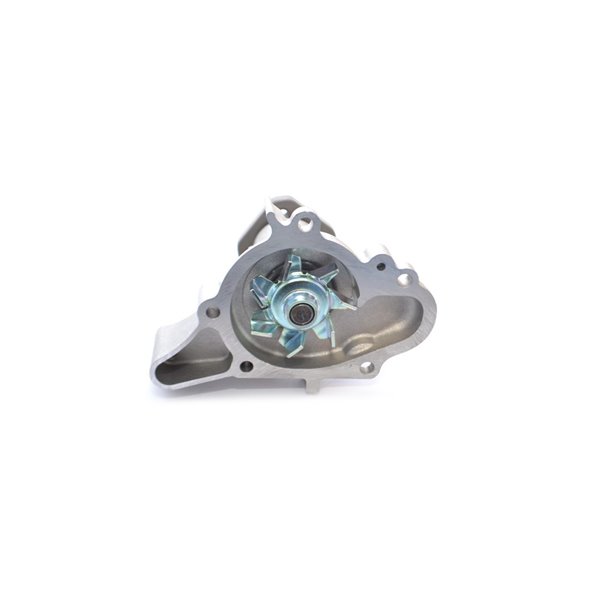 Devirdaim Pompasi Hyundai Atos I10 08>13 Kia Picanto 04> G4HG | GMB GWHY-208A | OEM 2510002566 2510002566 2510002577 2510002588 2510002577 2510002588