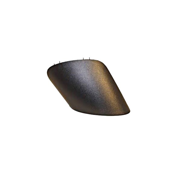 Dis Dikiz Ayna Kapağı Sag Linea | TURSAN T4018 | OEM 735596883
