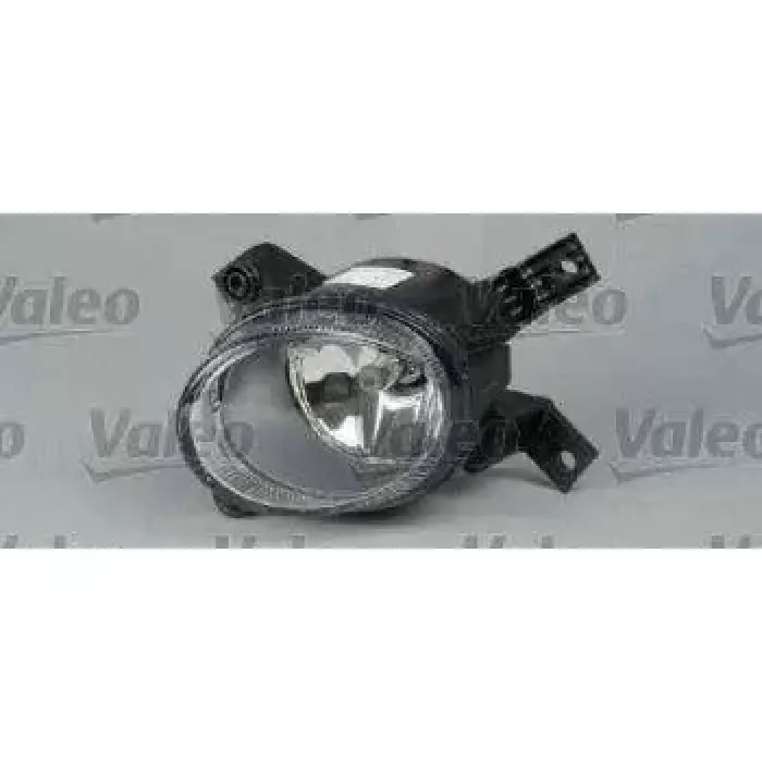 Sis Lambasi Sag Ampullu (H11) Audi A3 04>13 A4 05>09 | VALEO 088896 | OEM 8E0941700C 8E0941700C 8E0941700E 8E0941700E