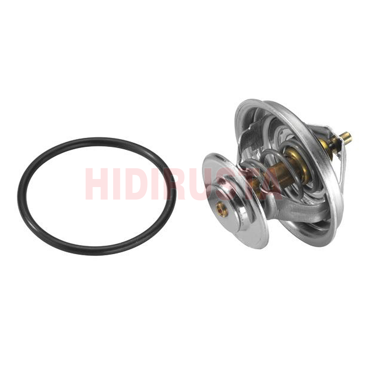 Termostat 79 C (Contalı) | OEM A0052032775