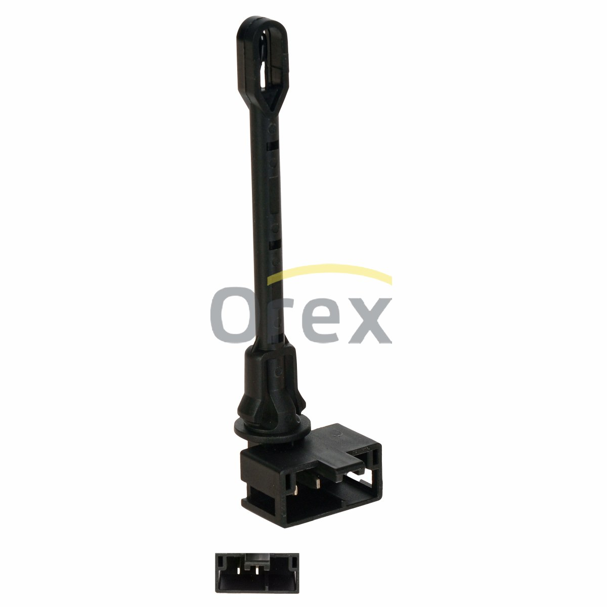 Kabin Sıcaklık Sensörü | OEM 1422594