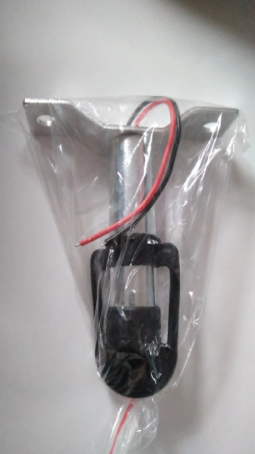 Döner Lamba Montaj Aparatı E Belgeli V W E9 | OEM 31225