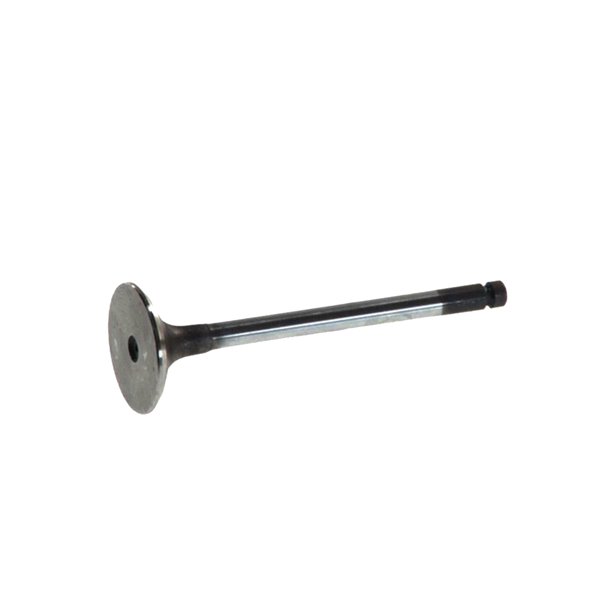 Supap Takimi 15TD X17D Corsa B Combo B Astra F Tek Tirnak (In: 4 Ex: 4) | SUPAR 104722108 | OEM 641007 641322