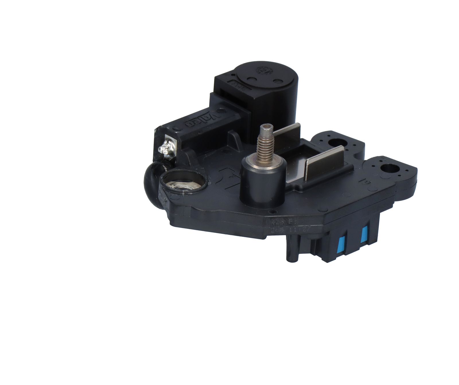 Konjektor W204 08>14 W212 09>15 W221 08>13 | VALEO 599107 | OEM A0041541306