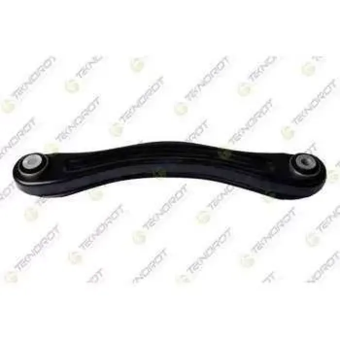 Denge Kolu Arka Alt Sag Grand Cherokee 11> Durango 11>17 | TEKNOROT DO-286 | OEM 52124821AC