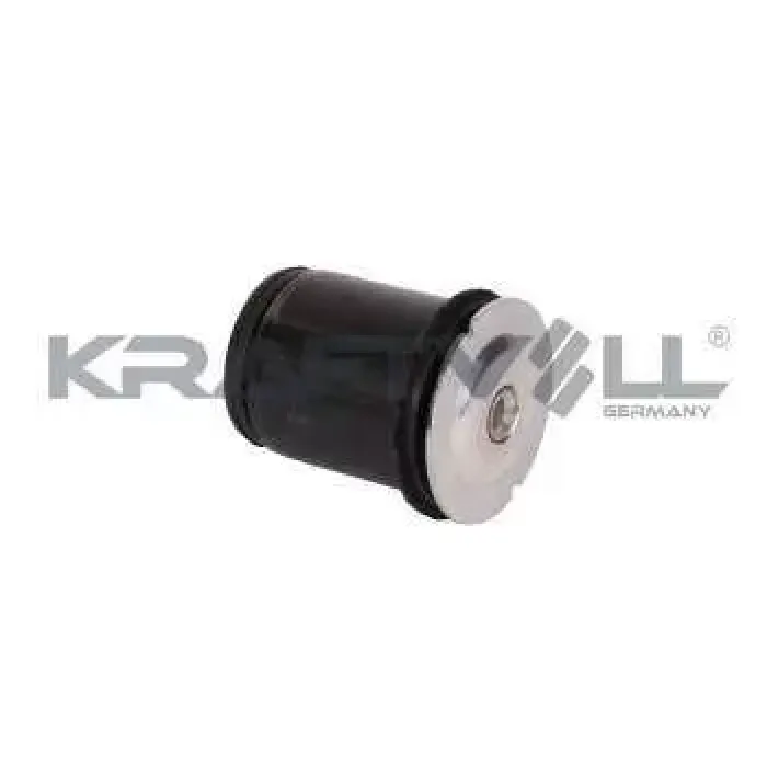 Arka Torsiyon Burcu Fiorino Bipper Nemo 08> | KRAFTVOLL 10050187 | OEM 51783623 51783623 51725622 5131.G8 51725622 5131.G8