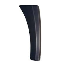 Çamurluk Yan Kapak MAN Sağ | OEM 81615105162