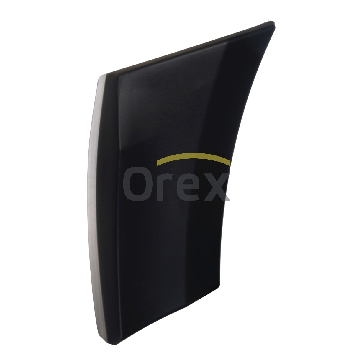 Çamurluk Kaplaması Spr906 Ön Sağ | OEM 9066904882