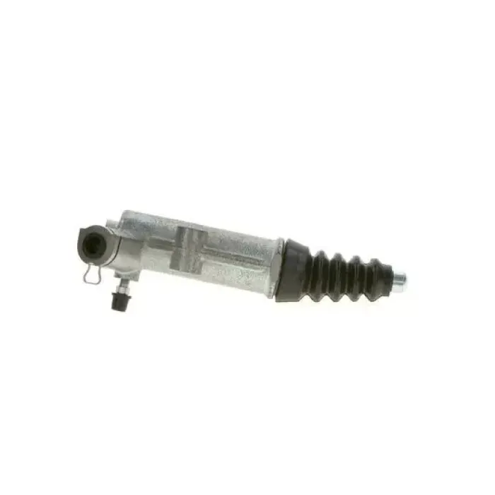 Debriyaj Alt Merkezi Doblo Punto Bravo II 1.4MPI 16V (2007>09)PUNTO II 1.2I 16V (99>03) | BOSCH 0986486563 | OEM 46541666 46541666 55196190 55196190