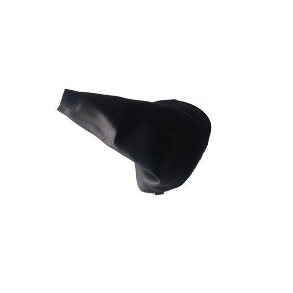 Vites Korugu Logan Sandero 2 Stepway Symbol Joy | YILMAZ PLS2113 | OEM 969356242R