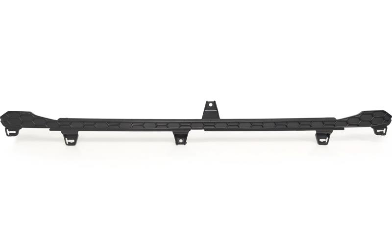 Ön Panel Izgarası Scania 7 Seri | OEM 2307668