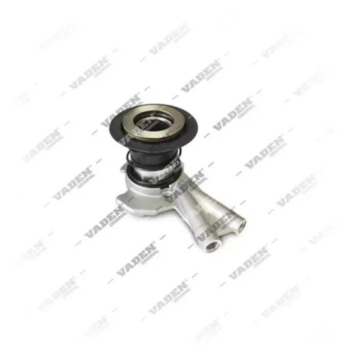 Debriyaj Rulmani Hidrolikli Mercedes Axor Zf Sanziman S5-42 MAN 12.163 (0824) | VADEN 0101 013 | OEM 0002500420 0002540320 0002540420 0002543020 0022501915 0022502115 0022502215 0022502715