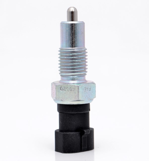 Geri Vites Musuru Fiat Brava Bravo Doblo Marea Palio Punto Uno Stilo Ym, | KLF 140034 | OEM 46410524 55189236 55203408