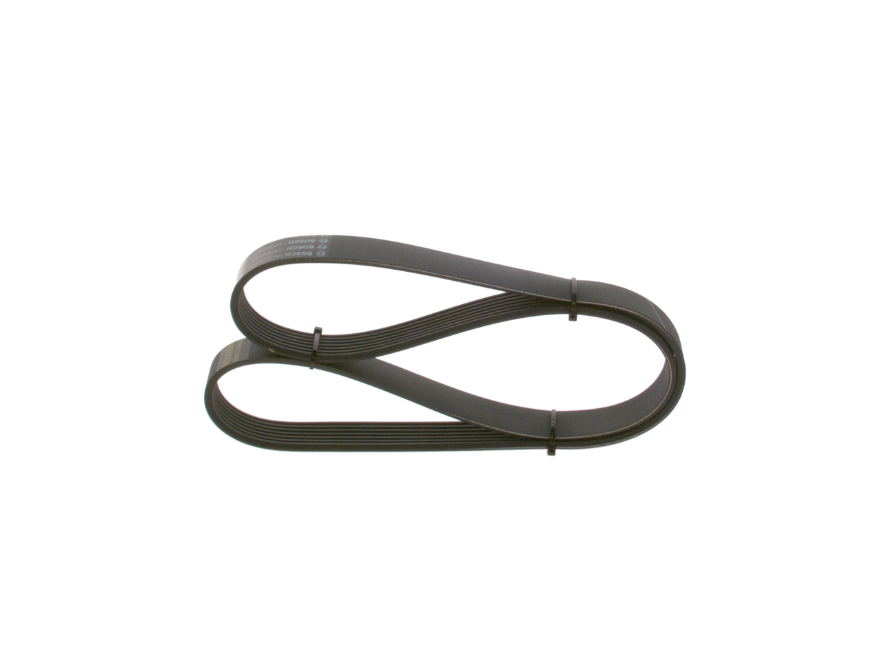 Kanalli Kayis Movano 2,2CDTI 2,5CDTI 16V (03 06) Renault Master 2,2DCI 2,5DCI 16V (97 06) | BOSCH 1987948321 | OEM 9091602510
