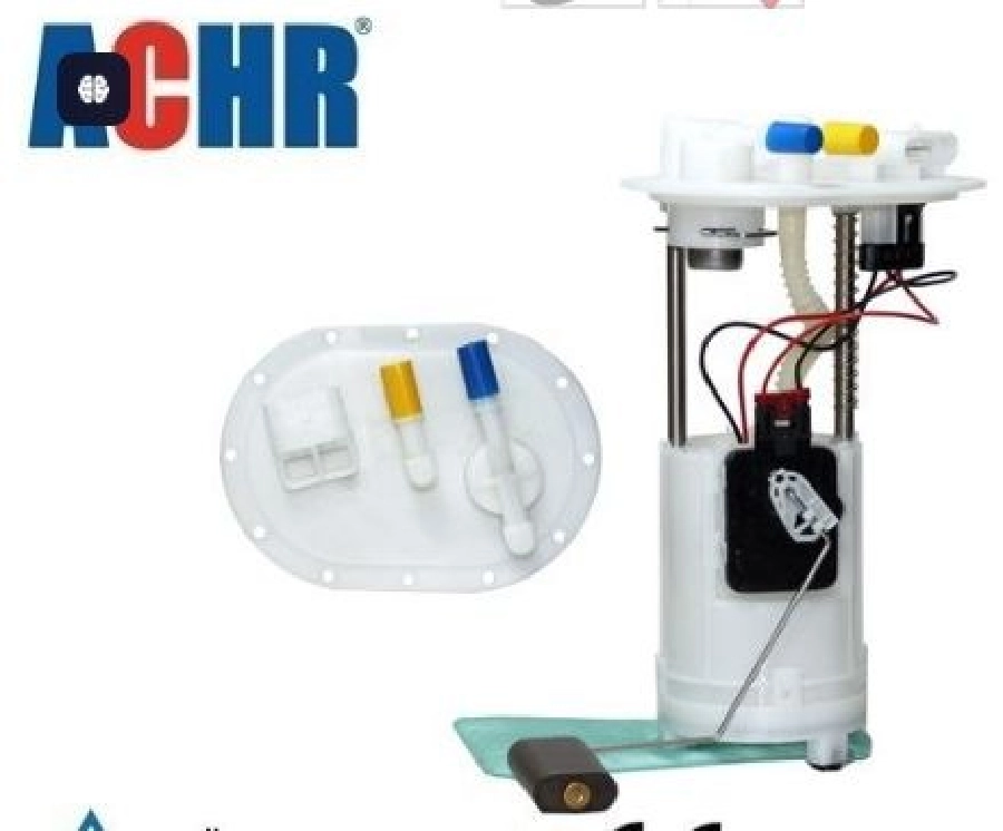 Yakıt Modülü - Albea 1,2 2001 ve sonrası 3.5 Bar 100L/h 51880112 | OEM 60305112