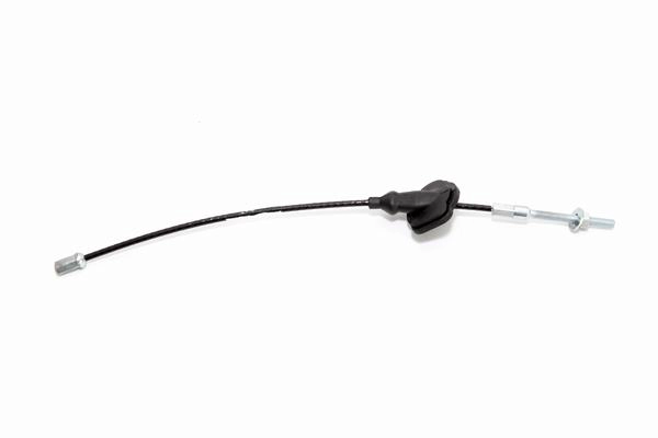El Fren Teli On Focus 01>05 Uzunluk: 332MM | CAVO 4602 697 | OEM 98AG 2853 AF 1076707