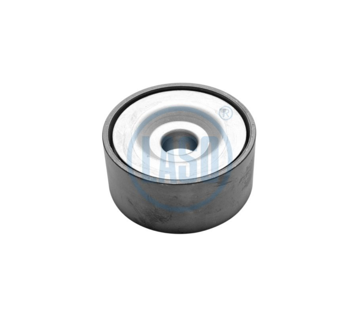 Kasnak Kayış Gergi E.m 74x17x34mm D 2066-2676 Otobüs | OEM 51958006076