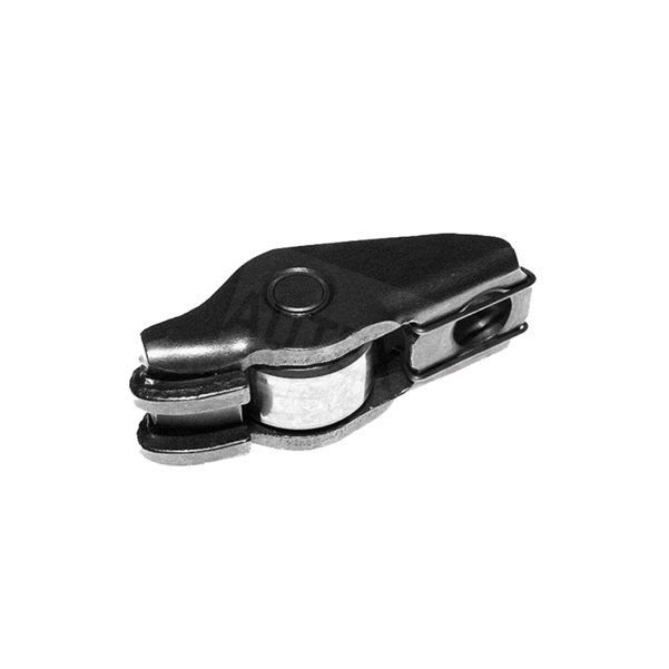 Piyano Tusu Caddy III 1.6 11-GOLF IV 00-05 V VI 1.6 08>12 | INA 422000710 | OEM 06B109417C