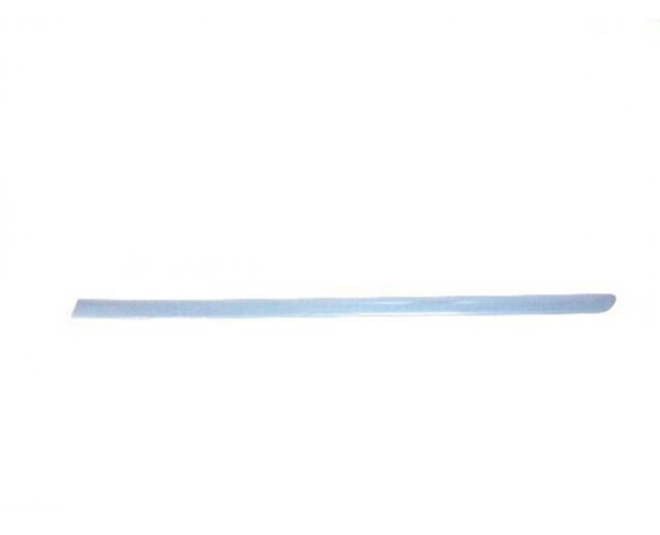 Arka Kapi Bandi Sol Astarli Linea | BIRLIK 0133 | OEM 735516883