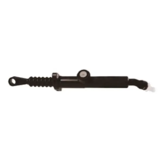 Debriyaj Ust Merkezi Pentosinli Mercedes Axor Kamyon OM906 - Atego OM904 | EUROTECH 470.411A.0 | OEM A0022951006 0022951006
