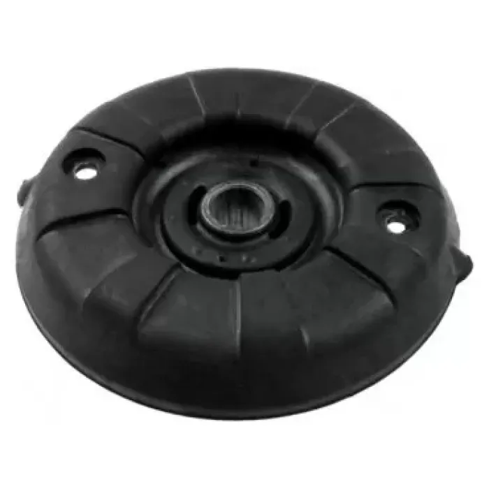 On Amortisor Takozu P3008 P5008 1,6 / 1,6HDI / 2,0HDI 09> P308 08>14 | CM 12470 | OEM 5038.H3