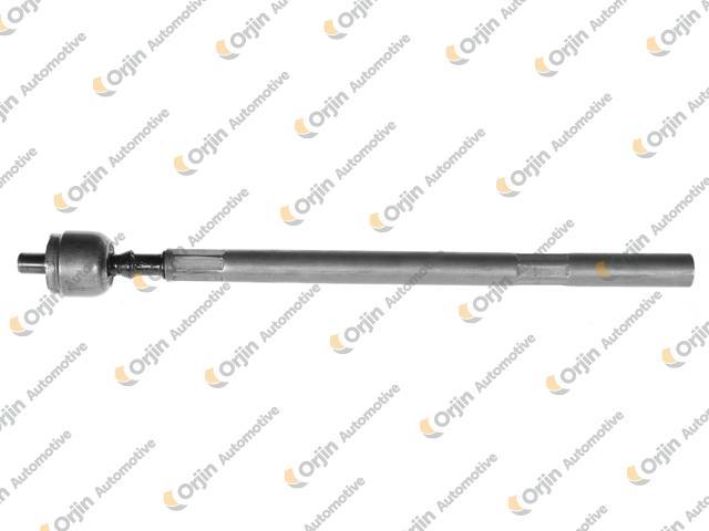 Rot Mili (Sag / Sol) Partner Berlingo 97>08 Xsara Xsara II Zx BOY:335MM | ORJIN 00909 | OEM 3812CO