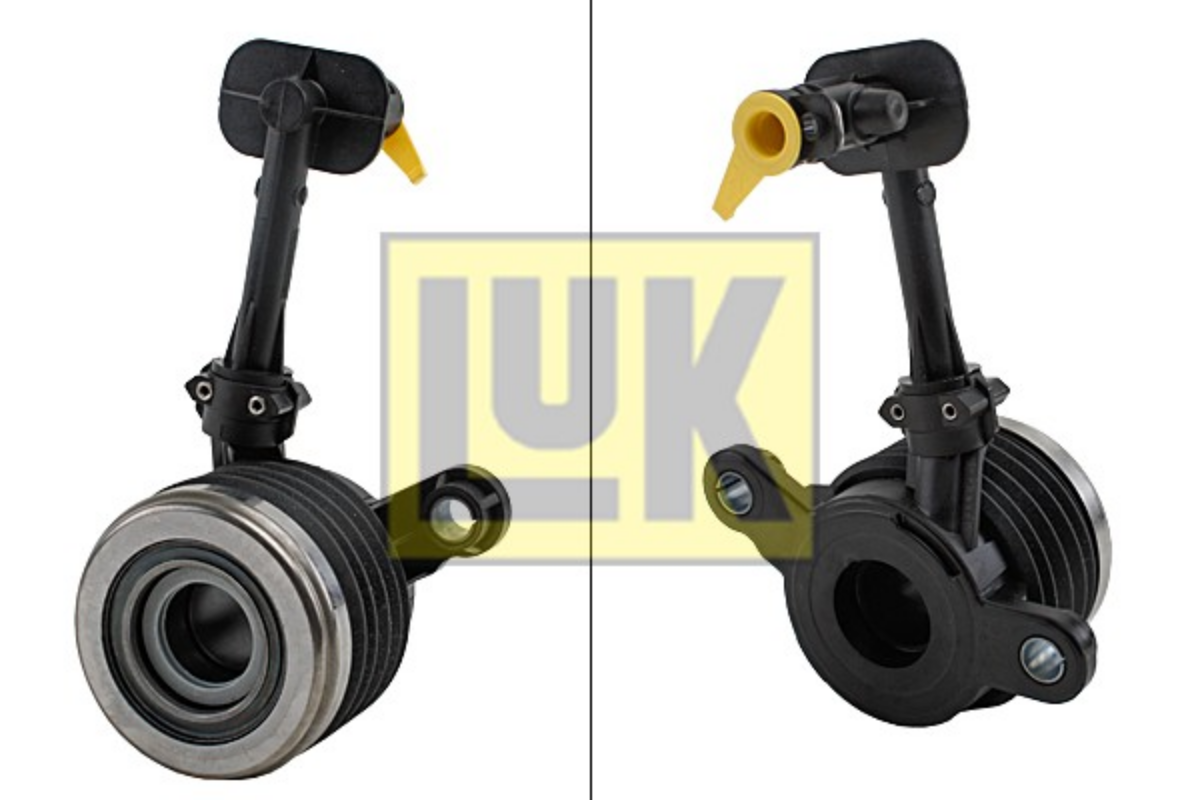 Debriyaj Merkezi (Debriyaj) | OEM 30 62 027 60R